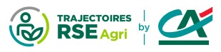 Logo Trajectoires RSEa